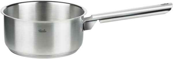 سرویس 9 پارچه قابلمه فیسلر مدل Fissler Topfset - تصویر 3