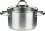 سرویس 9 پارچه قابلمه فیسلر مدل Fissler Topfset - تصویر 6