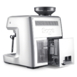 اسپرسوساز آسیاب دار سیج مدل Sage SES990BSS/BTR – گارانتی رسمی شرکتی - تصویر 2