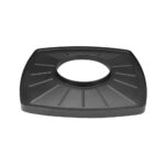 راکلت فوندوپز گاستروبک Gastroback 42567 – گارانتی شرکت دریا - تصویر 13