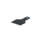 گریل و کباب پز باربیکیو گاستروبک Gastroback 42523 – گارانتی شرکت دریا - تصویر 7