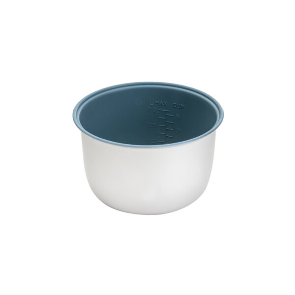پلوپز حرفه ای گاستروبک Gastroback 42507 – گارانتی شرکت دریا - تصویر 7