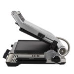 گریل باربیکیو فوق حرفه ای سیج Sage BGR840BSS - تصویر 7