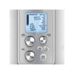 مولتی کوکر سیج مدل Sage BPR700BSS - تصویر 6