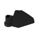 نان پز پیشرفته گاستروبک Gastroback 42822 – گارانتی شرکت دریا - تصویر 13