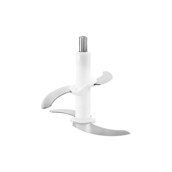 خردکن حرفه ای گاستروبک Gastroback 40966 – گارانتی شرکت دریا - تصویر 6