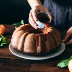 آون توستر (هواپز و پیتزاپز) گاستروبک Gastroback 42815 – گارانتی شرکت دریا - تصویر 18