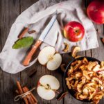 آون توستر (هواپز و پیتزاپز) گاستروبک Gastroback 42815 – گارانتی شرکت دریا - تصویر 19