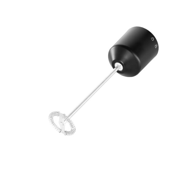 میکسر میله ای 5 کاره گاستروبک Gastroback 40972 – گارانتی شرکت دریا - تصویر 4