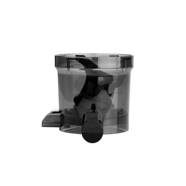 عصاره گیر گاستروبک Gastroback 40146 – گارانتی شرکت دریا - تصویر 11