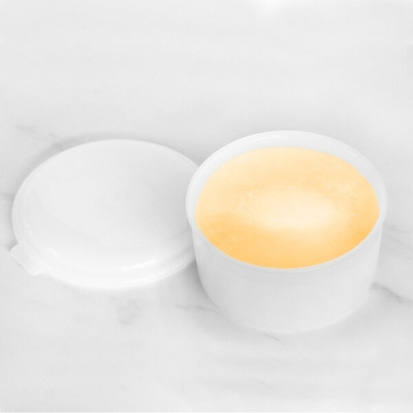 یخ دربهشت ساز گاستروبک Gastroback 42905 – گارانتی شرکت دریا - تصویر 9