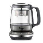 چای ساز آسانسوری سیج مدل Sage STM700SHY – گارانتی رسمی شرکتی - تصویر 2