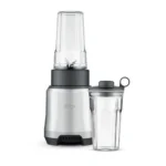 شیکر سیج مدل Sage BPB550BAL – گارانتی رسمی شرکتی