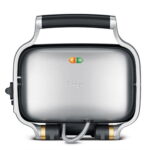 ساندویچ ساز سیج مدل Sage SSG600BSS - تصویر 2