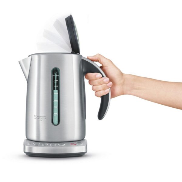 کتری هوشمند سیج مدل Sage BKE820XL – گارانتی رسمی شرکتی - تصویر 3