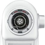 آسیاب قهوه سیج مدل Sage BCG820BSS/BTR - تصویر 3