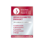 اسپرسو ساز باریستا تاچ گاستروبک Gastroback 42623 – گارانتی شرکت دریا - تصویر 17