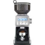 آسیاب قهوه سیج مدل Sage BCG820BSS