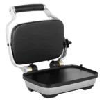 ساندویچ ساز سیج مدل Sage SSG600BSS - تصویر 5