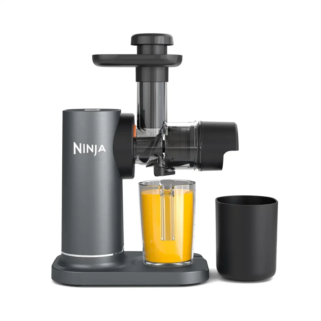 عصاره گیر نینجا مدل Ninja JC151