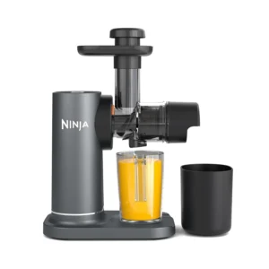 عصاره گیر نینجا مدل Ninja JC151