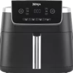 هواپز نینجا مدل Ninja AF140