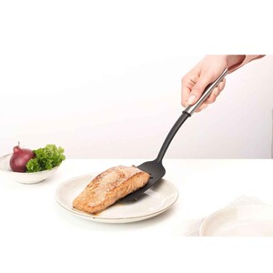ست ابزار آشپزی برابانتیا مدل BRABANTIA Profile بسته 4 عددی