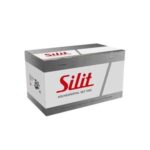 سرویس قابلمه 15 پارچه سیلیت مدل SILIT Alicante