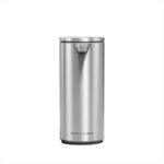 پمپ مایع اتوماتیک سمیپل هیومن مدل simplehuman liquid sensor