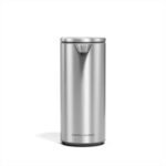 پمپ مایع اتوماتیک سمیپل هیومن مدل simplehuman liquid sensor
