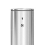 پمپ مایع اتوماتیک سمیپل هیومن مدل simplehuman liquid sensor