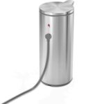 پمپ مایع اتوماتیک سمیپل هیومن مدل simplehuman liquid sensor