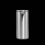 پمپ مایع اتوماتیک سمیپل هیومن مدل simplehuman liquid sensor
