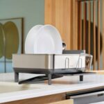 آبچکان سیمپل هیومن مدل simplehuman Compact