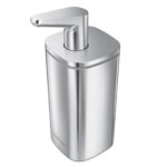 پمپ مایع سمیپل هیومن مدل simplehuman Liquid