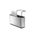 جا اسکاچ سیمپل هیومن مدل simplehuman Slim Sink