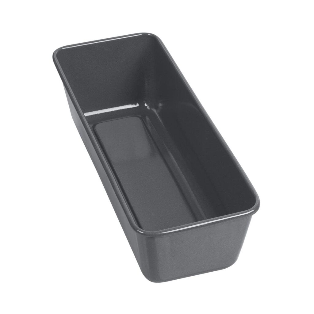 قالب نان و کیک کایزر مدل KAISER La Forme Plus 30 CM
