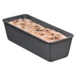 قالب نان و کیک کایزر مدل KAISER La Forme Plus 30 CM
