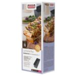 قالب نان و کیک کایزر مدل KAISER La Forme Plus 30 CM
