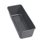 قالب نان و کیک کایزر مدل KAISER La Forme Plus 35 CM