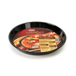 قالب پیتزا کایزر مدل KAISER Pizzablech 28 cm