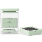 خلال کن  برابانتیا مدل Brabantia Potato Cutter