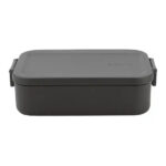 ظرف نگهدارنده برابانتیا مدل BRABANTIA Make & Take سایز 20