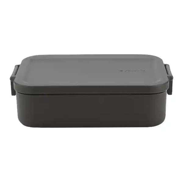 ظرف نگهدارنده برابانتیا مدل BRABANTIA Make & Take سایز 20