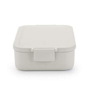 ظرف نگهدارنده برابانتیا مدل BRABANTIA Make & Take سایز 20