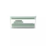 رنده برابانتیا مدل Brabantia Tasty Slicer and Grater