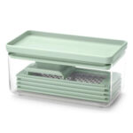 رنده برابانتیا مدل Brabantia Tasty Slicer and Grater