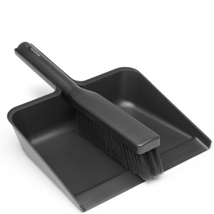جارو خاک انداز برابانتیا مدل BRABANTIA Dustpan