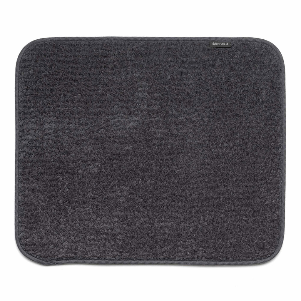 پد خشک کن برابانتیا مدل BRABANTIA Microfibre