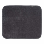 پد خشک کن برابانتیا مدل BRABANTIA Microfibre